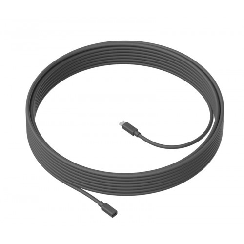 Logitech 950-000005 accessorio per...