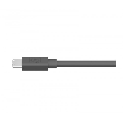 Logitech 950-000005 accessorio per...