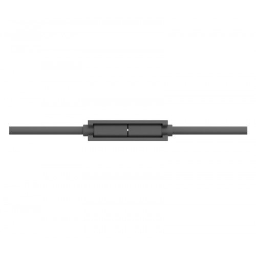 Logitech 950-000005 accessorio per...