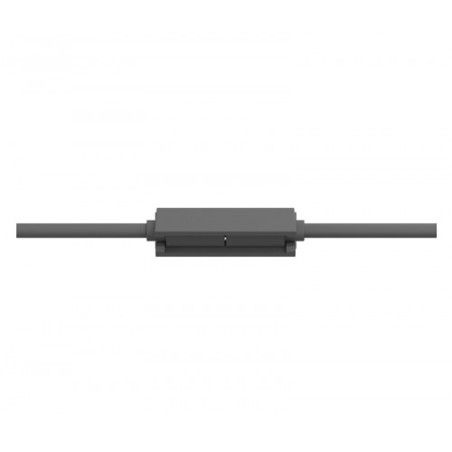 Logitech 950-000005 accessorio per...