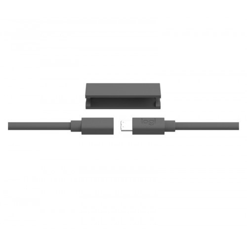Logitech 950-000005 accessorio per...