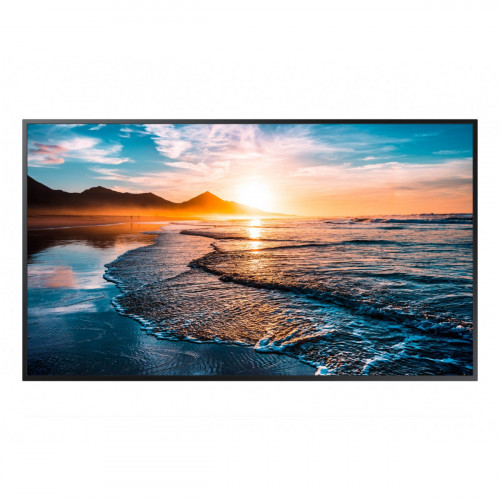 Samsung QH43R 109,2 cm (43") 4K Ultra HD...