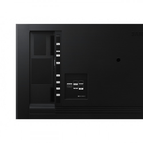 Samsung QH43R 109,2 cm (43") 4K Ultra HD...