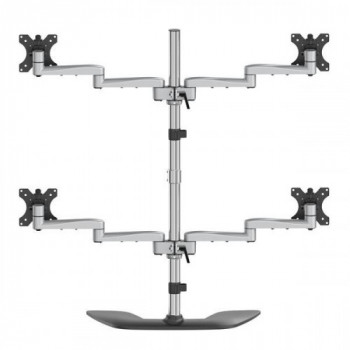 StarTech.com Supporto per... 2