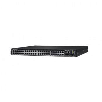 DELL N-Series N2248X-ON...