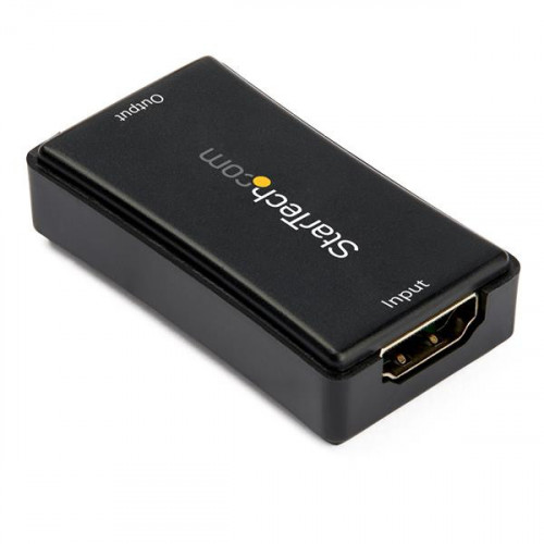 StarTech.com Amplficatore di Segnale HDMI - 4K...