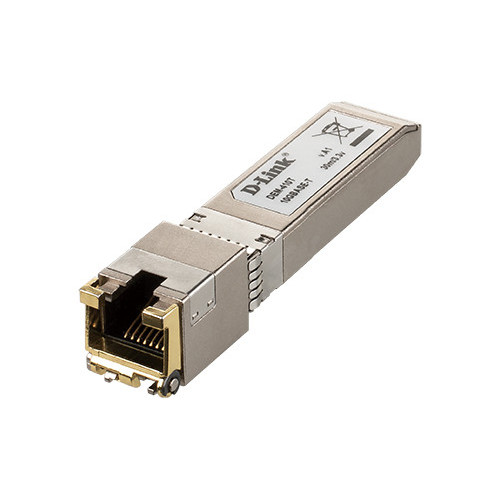 D-Link DEM-410T modulo del ricetrasmettitore di...