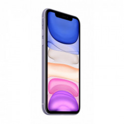 Apple iPhone 11 128GB - Viola