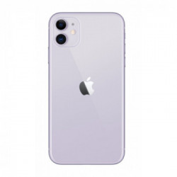Apple iPhone 11 128GB - Viola