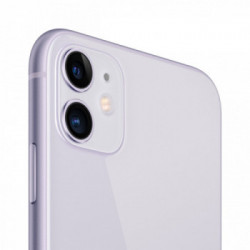 Apple iPhone 11 128GB - Viola