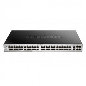 D-Link DGS-3130-54TS... 2