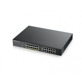 Zyxel GS1900-24E Gestito L2...