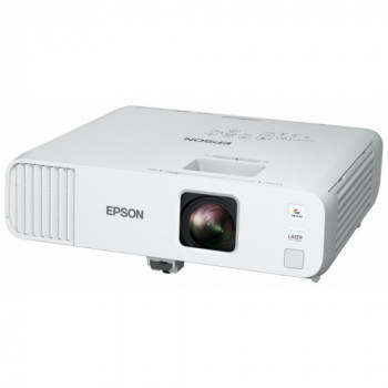 Epson Home Cinema EB-L200F...