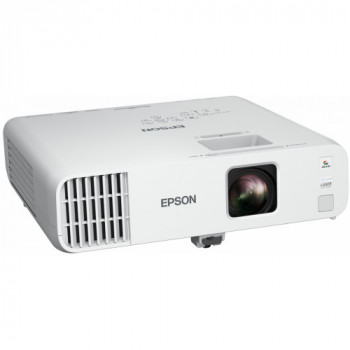 Epson Home Cinema EB-L200F... 2
