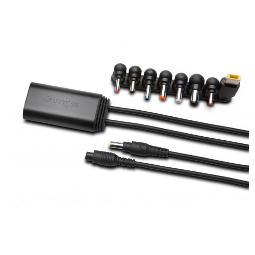 Kensington 60W USB-A Power Splitter per...