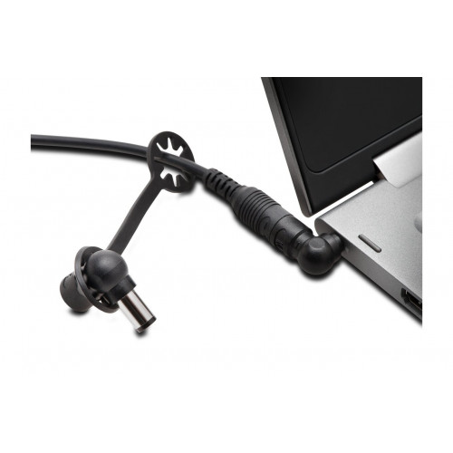 Kensington 60W USB-A Power Splitter per...