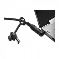 Kensington 60W USB-A Power Splitter per SD4700P, SD4750P, SD4780P e SD4900P