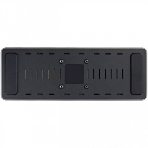 StarTech.com USB-C e USB-A Dock - Docking...