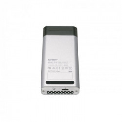 QNAP QNA-T310G1T scheda di interfaccia e adattatore RJ-45