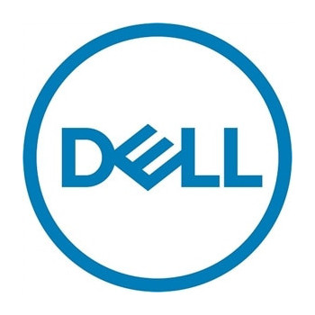 DELL 440-BBIQ lettore di...