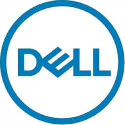 DELL 440-BBIQ lettore di cassetta Interno LTO 12000 GB
