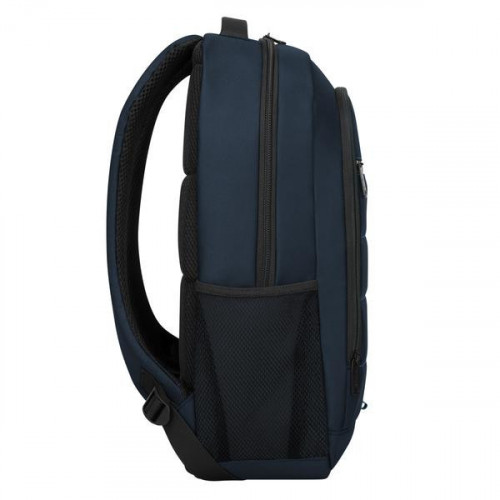 Targus Octave borsa per notebook 39,6 cm...