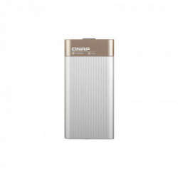 QNAP QNA-T310G1S scheda di interfaccia e adattatore SFP+