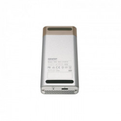 QNAP QNA-T310G1S scheda di interfaccia e adattatore SFP+