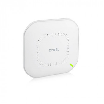 Zyxel NWA110AX 1000 Mbit/s... 2