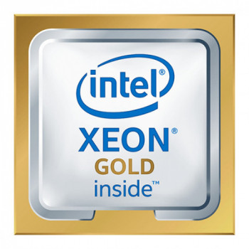 DELL Xeon 5218R processore...
