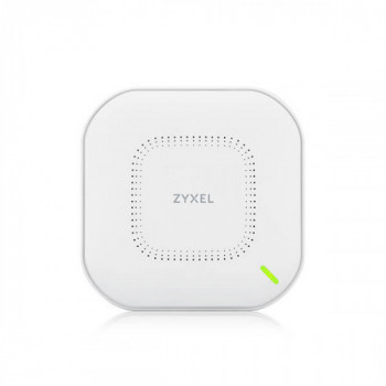 Zyxel WAX510D 1775 Mbit/s...