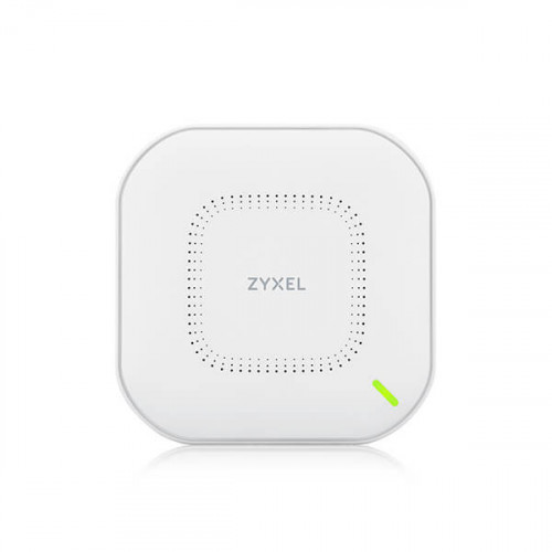 Zyxel WAX510D 1775 Mbit/s Supporto Power over...
