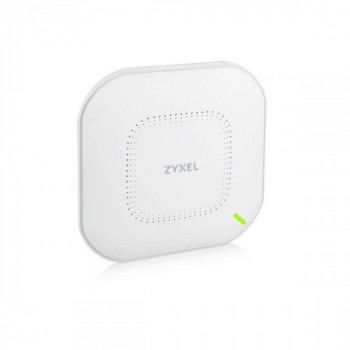 Zyxel WAX510D 1775 Mbit/s... 2