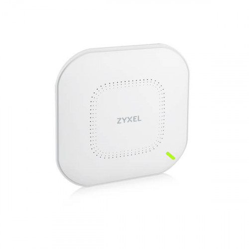 Zyxel WAX510D 1775 Mbit/s Supporto Power over...