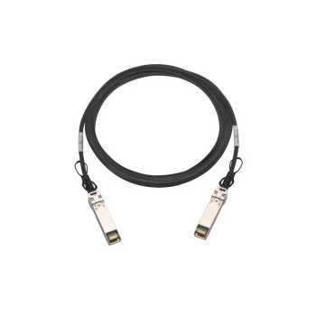 QNAP CAB-DAC30M-SFPP cavo a...
