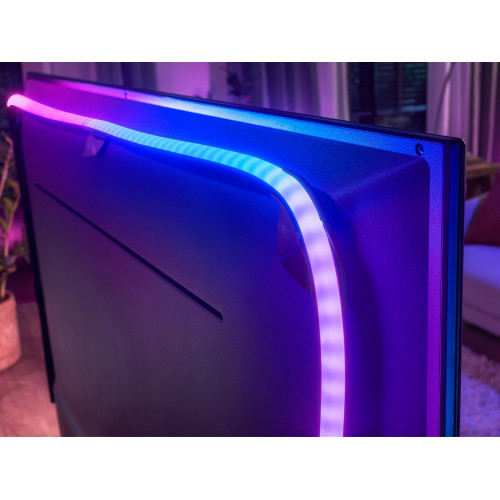 Philips Hue White and Color ambiance Play...