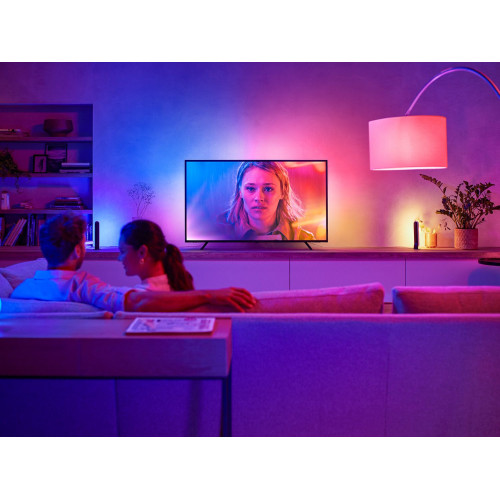 Philips Hue White and Color ambiance Play...