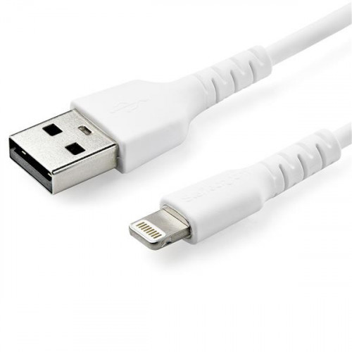 StarTech.com Cavo USB a Lightning da 1m -...