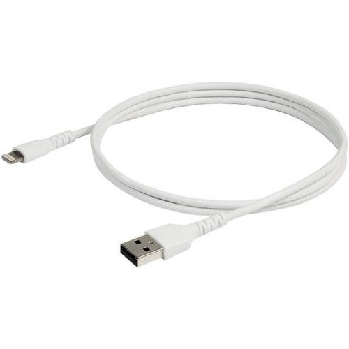 StarTech.com Cavo USB a Lightning da 1m -...