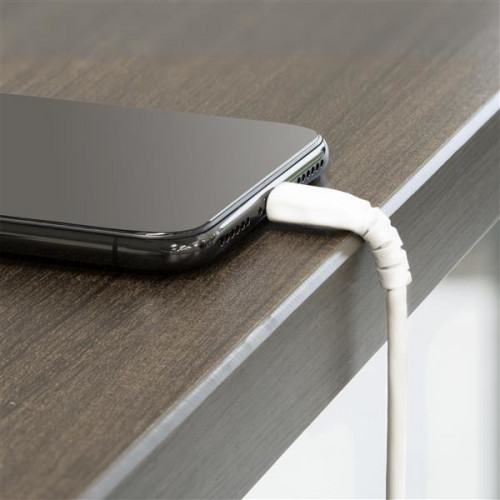 StarTech.com Cavo USB a Lightning da 1m -...