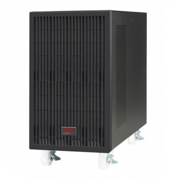 APC SRV72BP-9A batteria UPS...