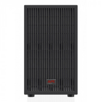 APC SRV72BP-9A batteria UPS... 2