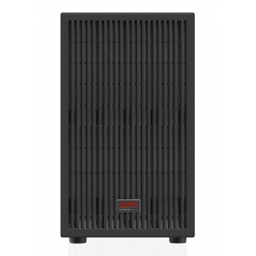 APC SRV72BP-9A batteria UPS Acido piombo (VRLA)...