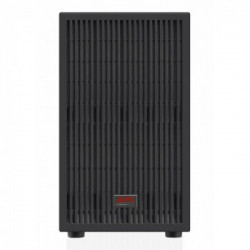 APC SRV72BP-9A batteria UPS Acido piombo (VRLA) 72 V