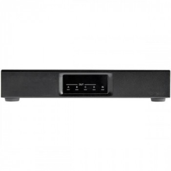 StarTech.com Controller per... 2