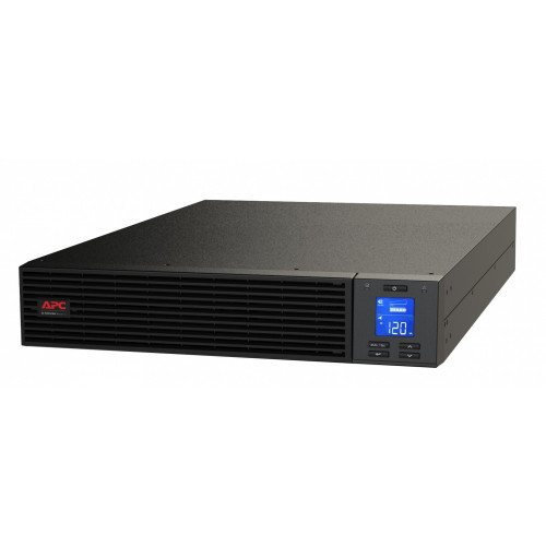 APC SRV3KRI gruppo di continuità (UPS) Doppia...