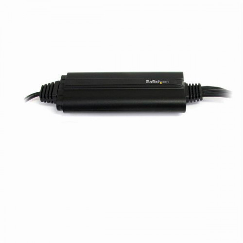 StarTech.com SVID2USB232 convertitore video 720...