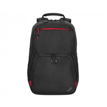 Lenovo 4X41A30364 borsa per...