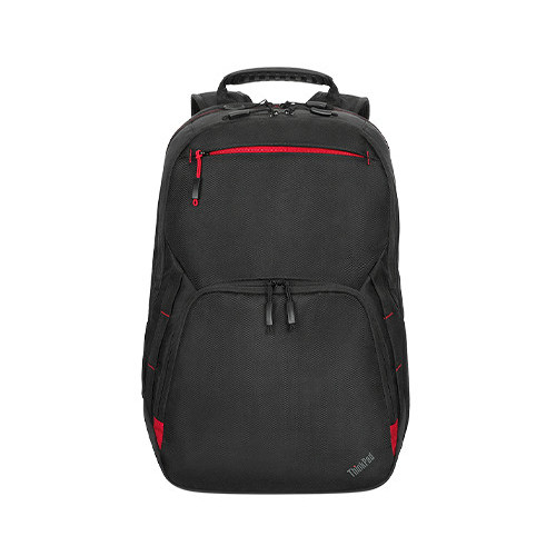 Lenovo 4X41A30364 borsa per notebook 39,6 cm...