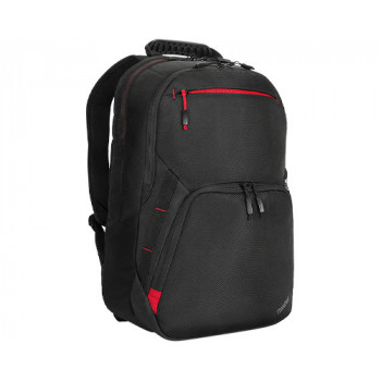 Lenovo 4X41A30364 borsa per... 2